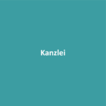 kanlzei