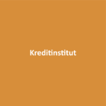 kredit